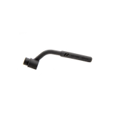 Security Finger 2021